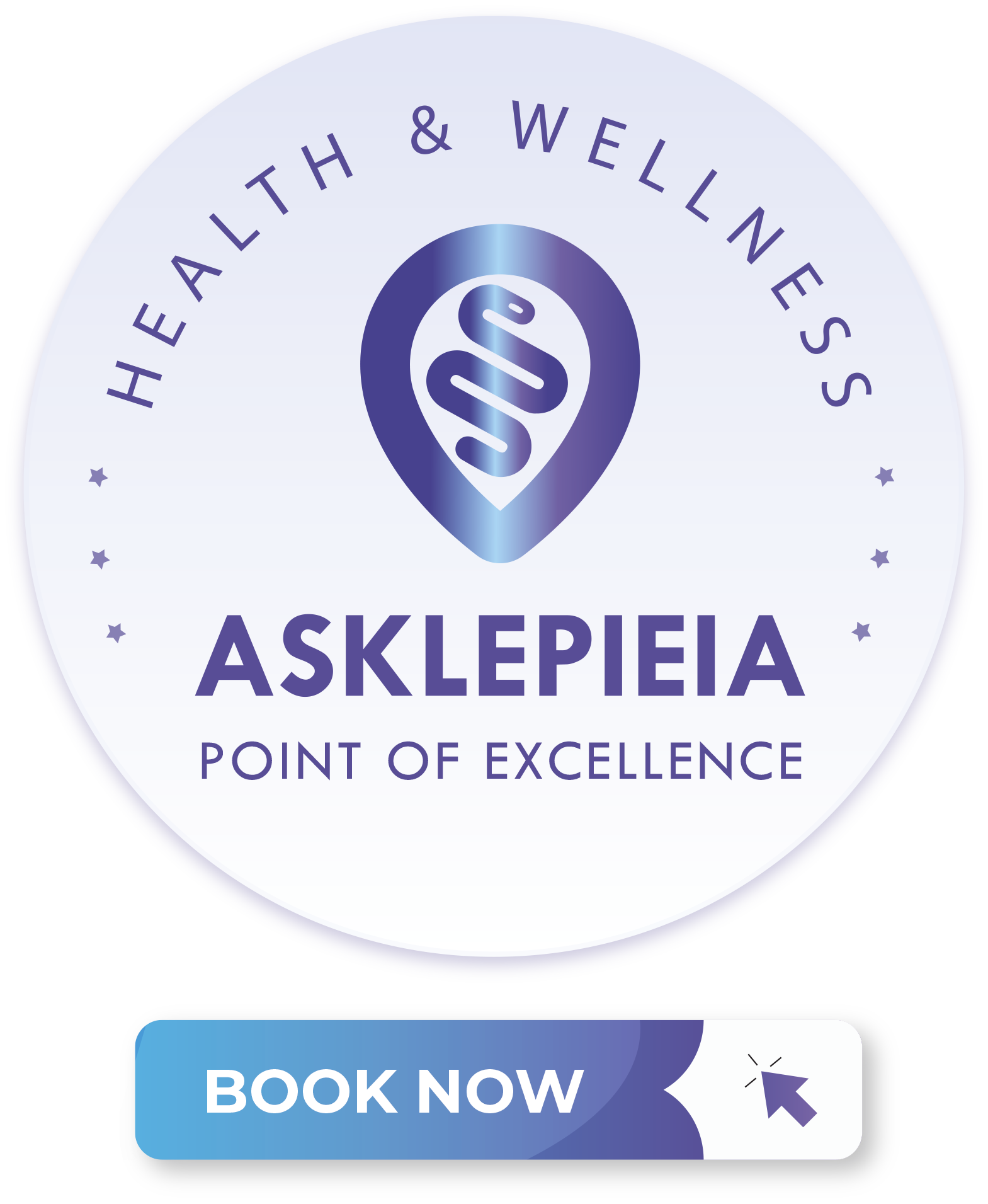 aklepieia_point_of_excellence_stamp_with_button